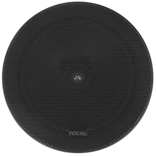 Focal | RSE-165 | Серия Auditor-2017. Двухкомпонентная акустика 16,5 см. 60 Вт, 60 Гц-21 кГц. | превью 2