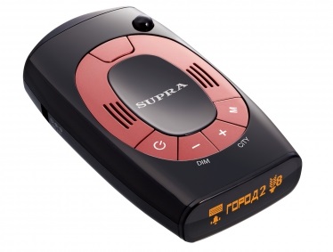 Supra | DRS-i75VSTR Белка | Стрелка  | 1