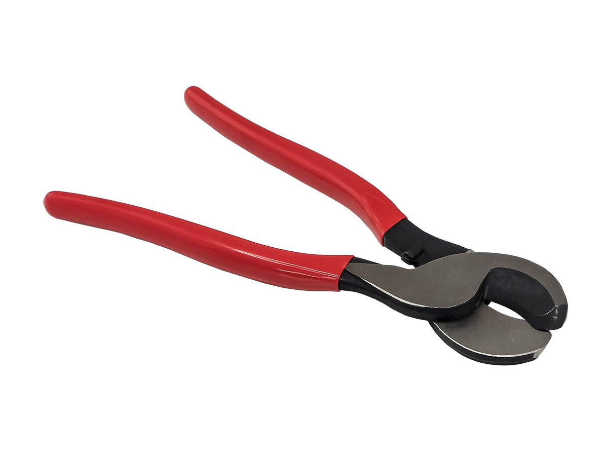 AurA | ZWT-7000 | для отреза кабеля диаметром до 85мм2 (000 AWG) | 1