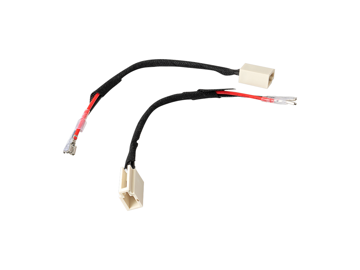 AURA | MLD-CH.6 | Кольцо проставочное 6.5" для CHERRY, пластик, ПАРА | превью 2