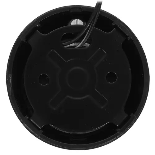 Kenwood | KFC-ST01 |  | 4