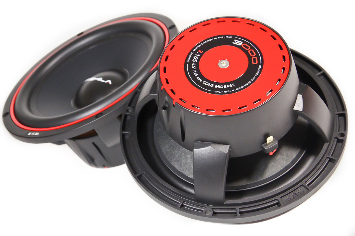 ESB | 3.165 | мидбасы 2