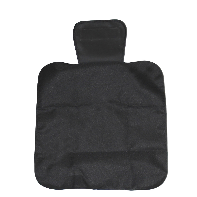 SNOOGY | Накидка под бустер ОКСФОРД | накидка ткань | 1