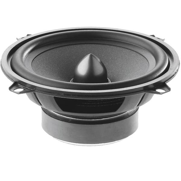 Focal | ISS130 | Серия Integration. Двухкомпонентная акустика 13 см. 60 Вт, 75 Гц-20 кГц. | 2