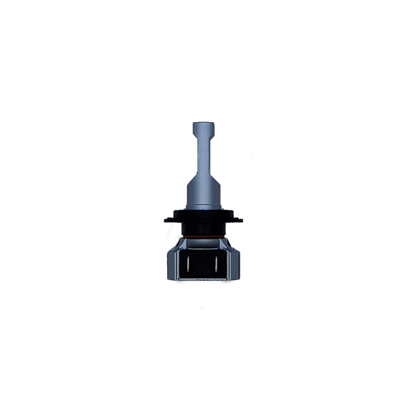 Sho-me | G3 Lite LH-H7 | | 2