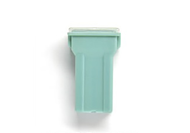 TESLA | FJ10 20A | предохранители картриджного типа CARTRIDGE 20A , 1шт | превью 1