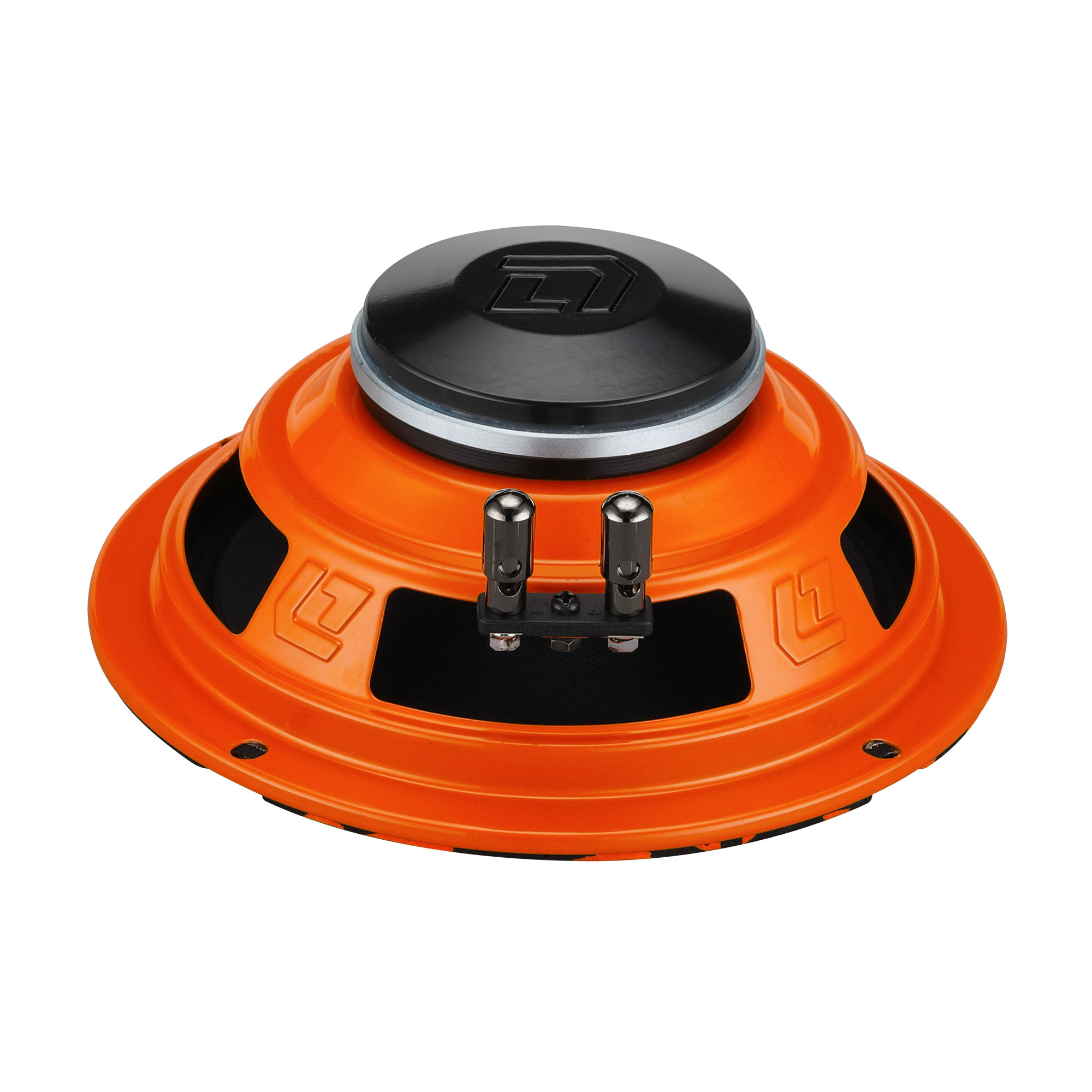 DL Audio | Gryphon PRO 165 NEO|   | превью 3