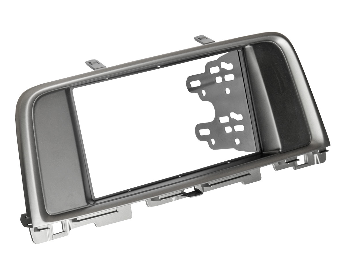 Incar | RKIA-N50 | рамка KIA Optima-3 | 1