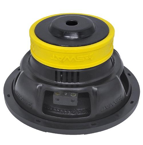Swat | MAS-10 v.2 | 10", RMS 300W, 4 ом | превью 3