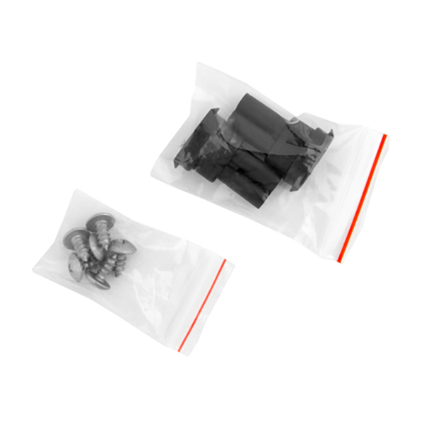 MTF | FL07NXb | туманки | превью 3