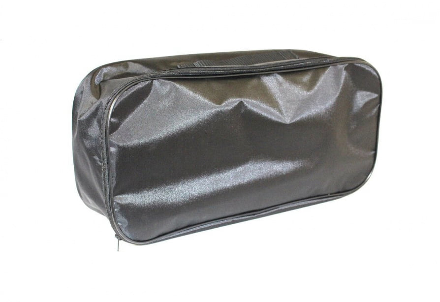 SNOOGY | Сумка автомобилиста ОКСФОРД | ткань | превью 1