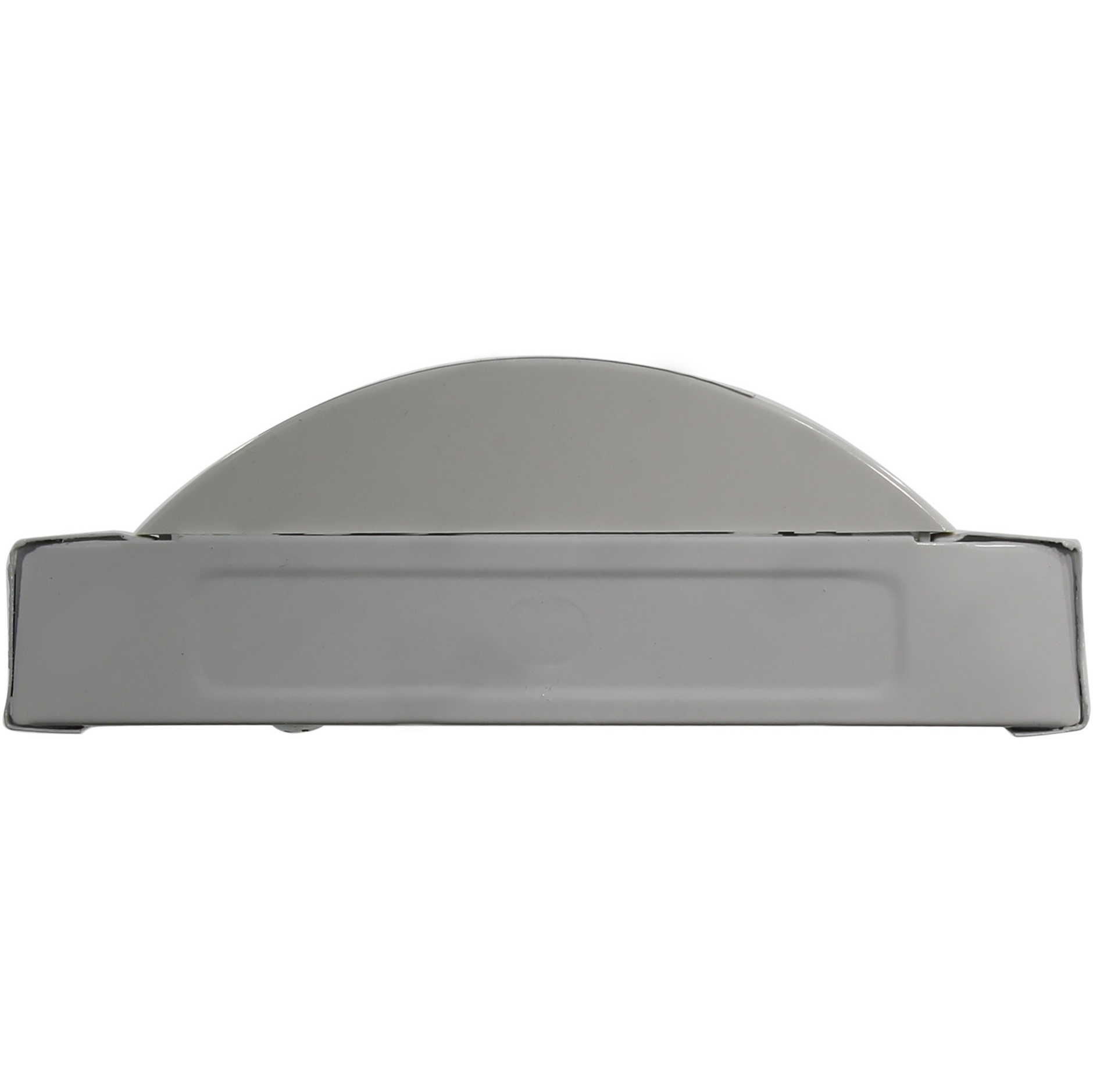 Светильник Smartbuy | SBL-LU-36W-64K-MT | Матовый | превью 3