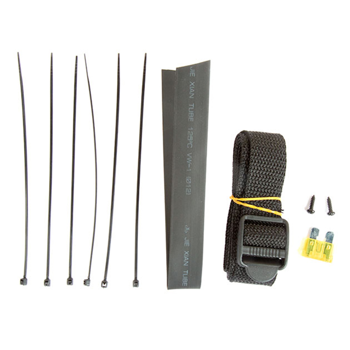 Ural | АС-У12A КОМПАКТ | 12" (30 cm), 300/900w, 93 db, SLIM, 20-250 Hz, ДУ | 5