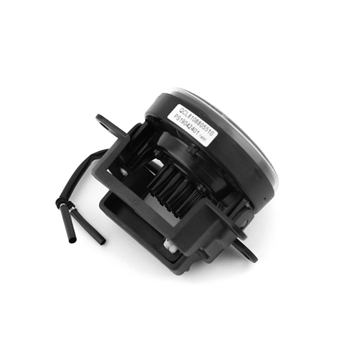 MTF | FL06WC | туманки | 3