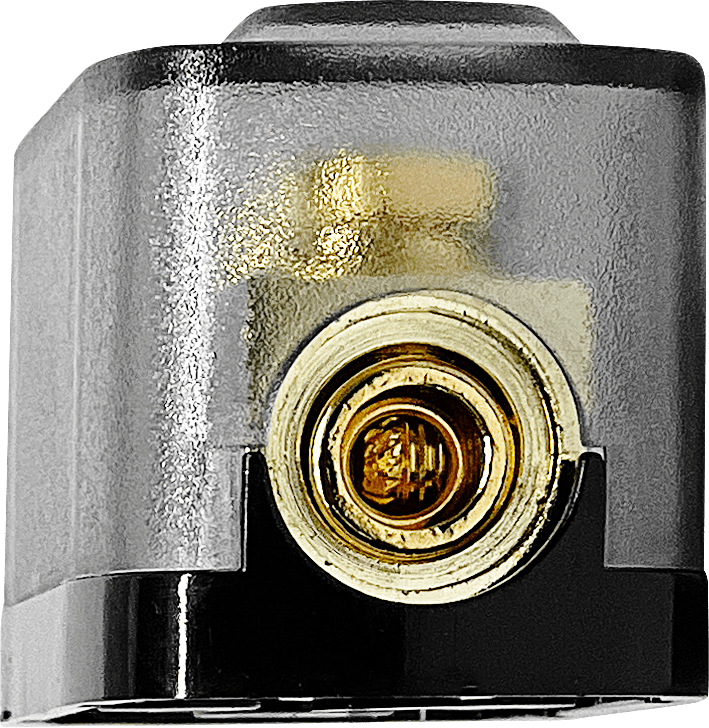 Ural | УРАЛ ДП-УТ07 | Держатель предохранителя ANL c компрессионым зажимом , 0-8 Ga | превью 2