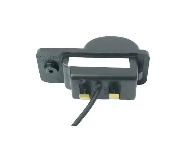 Camera | AUDI Incar  VDC-043 | AUDI A3, A6, A8, Q7 | превью 2