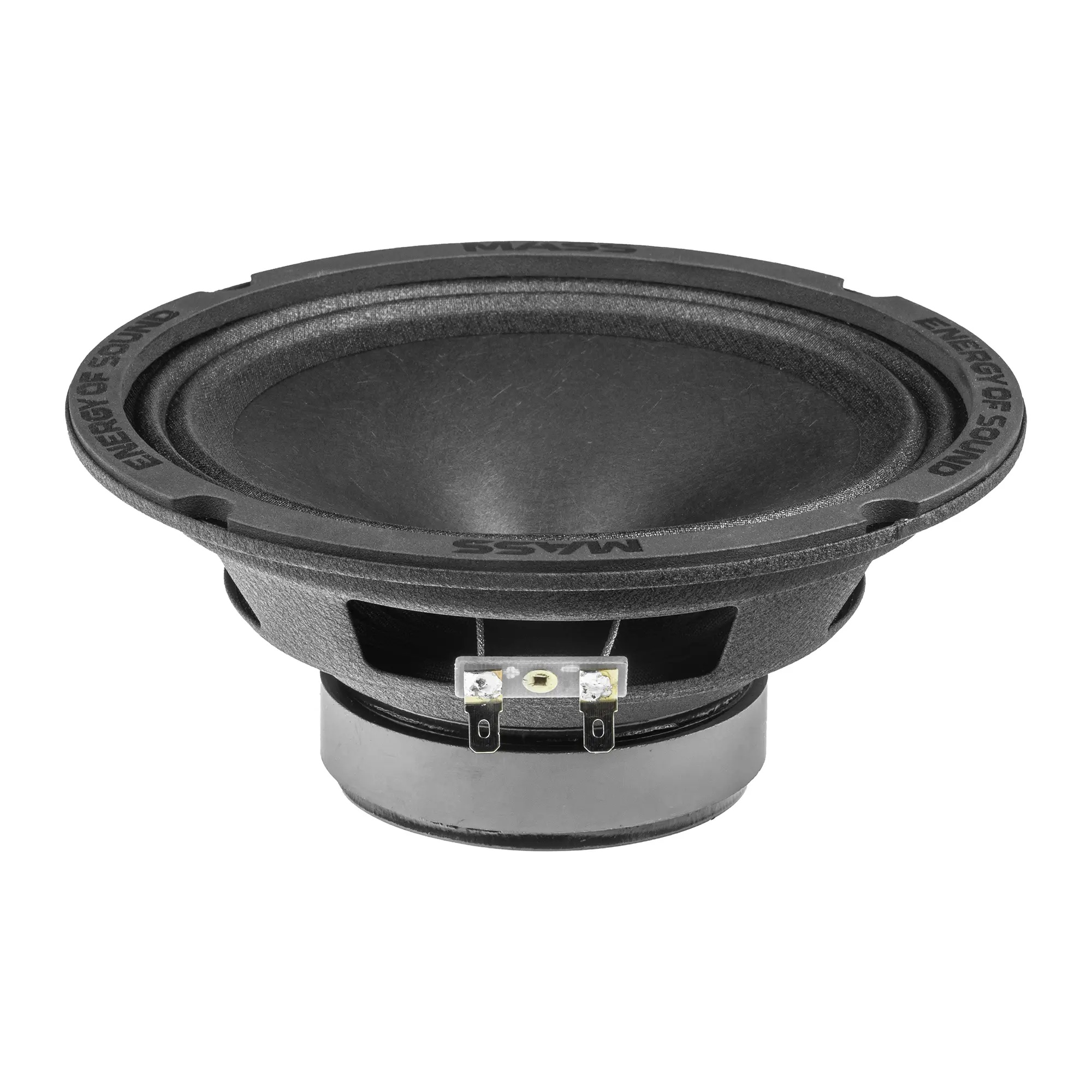 AMP | MASS FR65P60 | 16см Эстрадная Широкополосная. 4 Ом. 2ШТ | 4