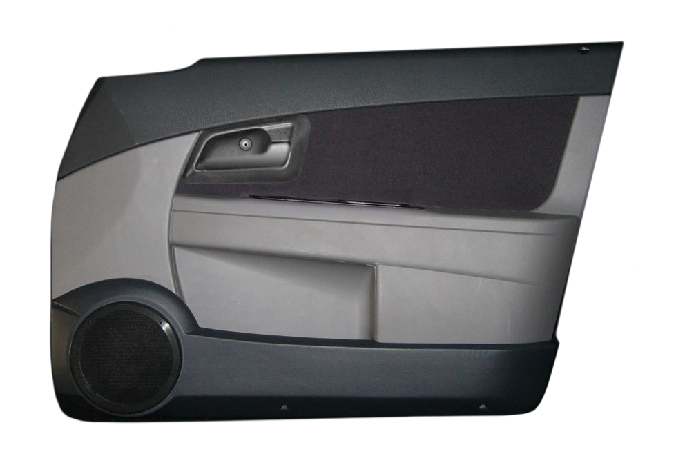 Соната | Priora-3 | Подиумы с карманами под 16 см (без проставочных колец)  | 1