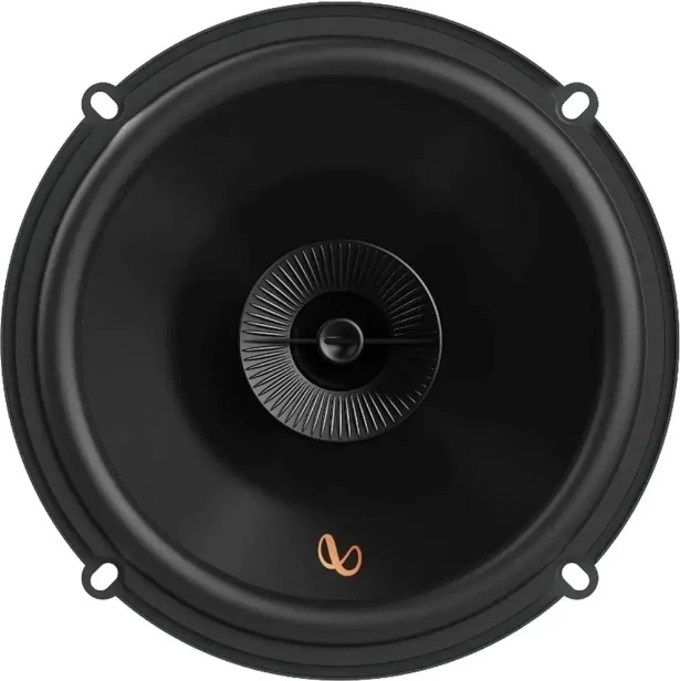 Infinity | PRIMUS 603F | | превью 2