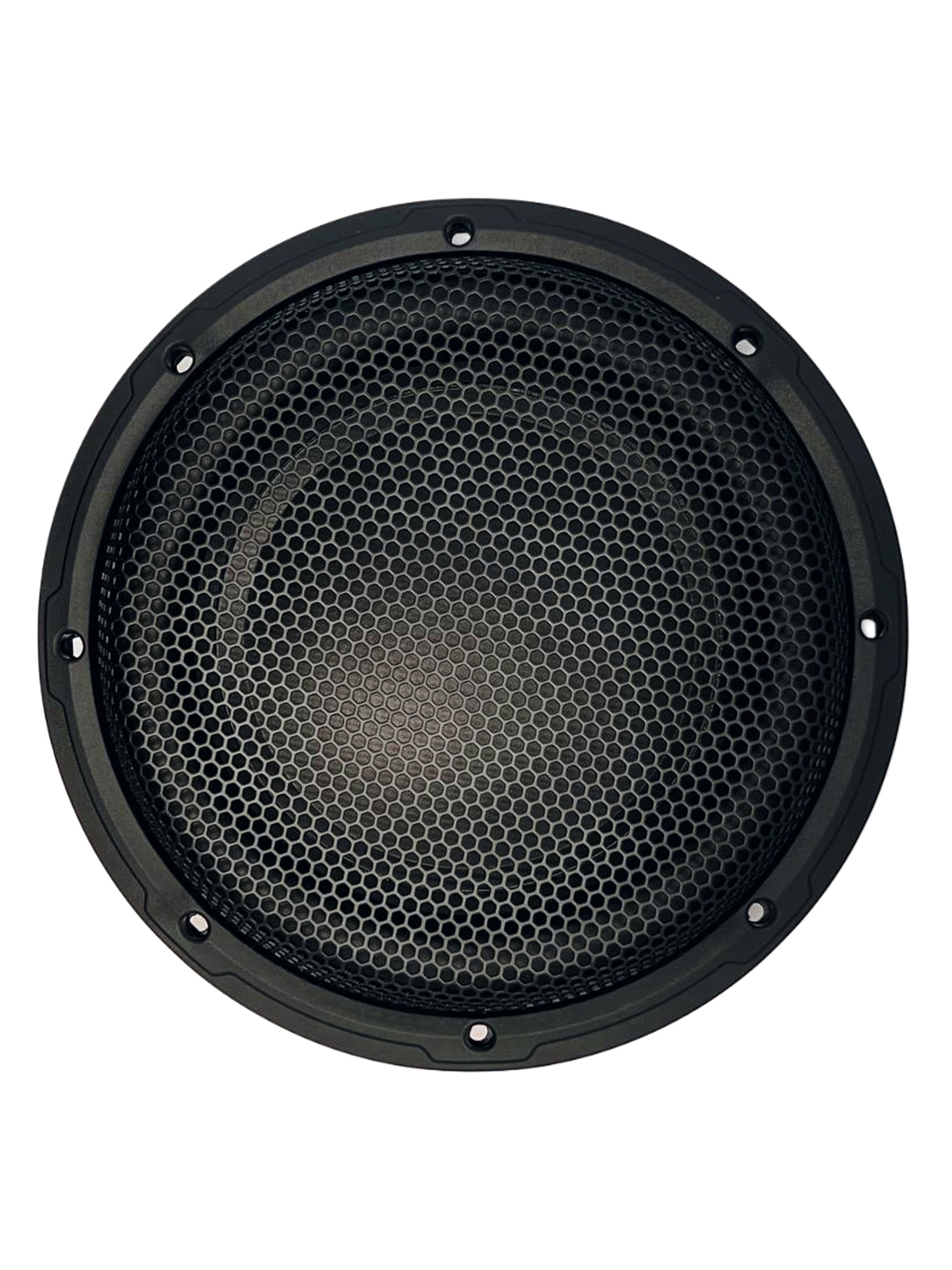 AMP by A.Vakhtin | GR-25 |  Гриль для сабвуферов серии SWS | превью 2