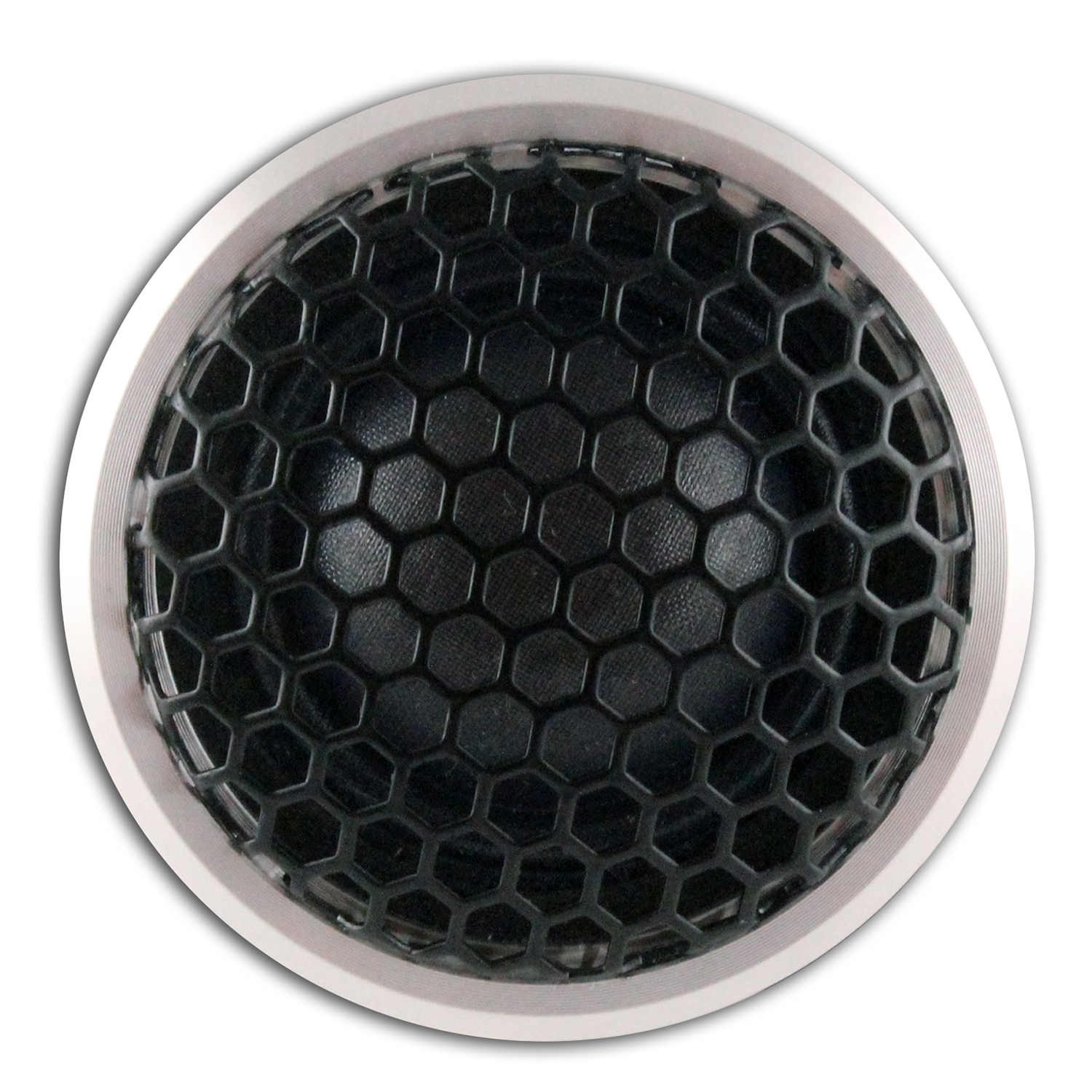 BEST BALANCE | A25T |   | превью 3