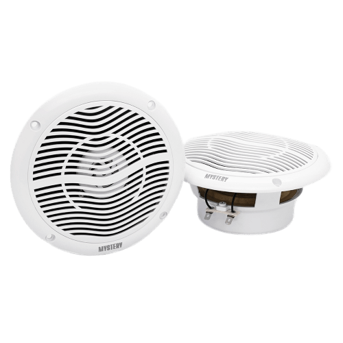 Mystery | MM 62 | морская серия 16см. коакс. 2-х полосн. 200/70 max/nom | превью 1