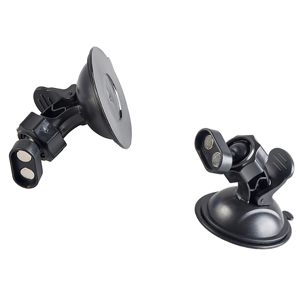 SilverStone  | Крепление | для видеорегистратора A87-WiFi  CRODI | превью 3