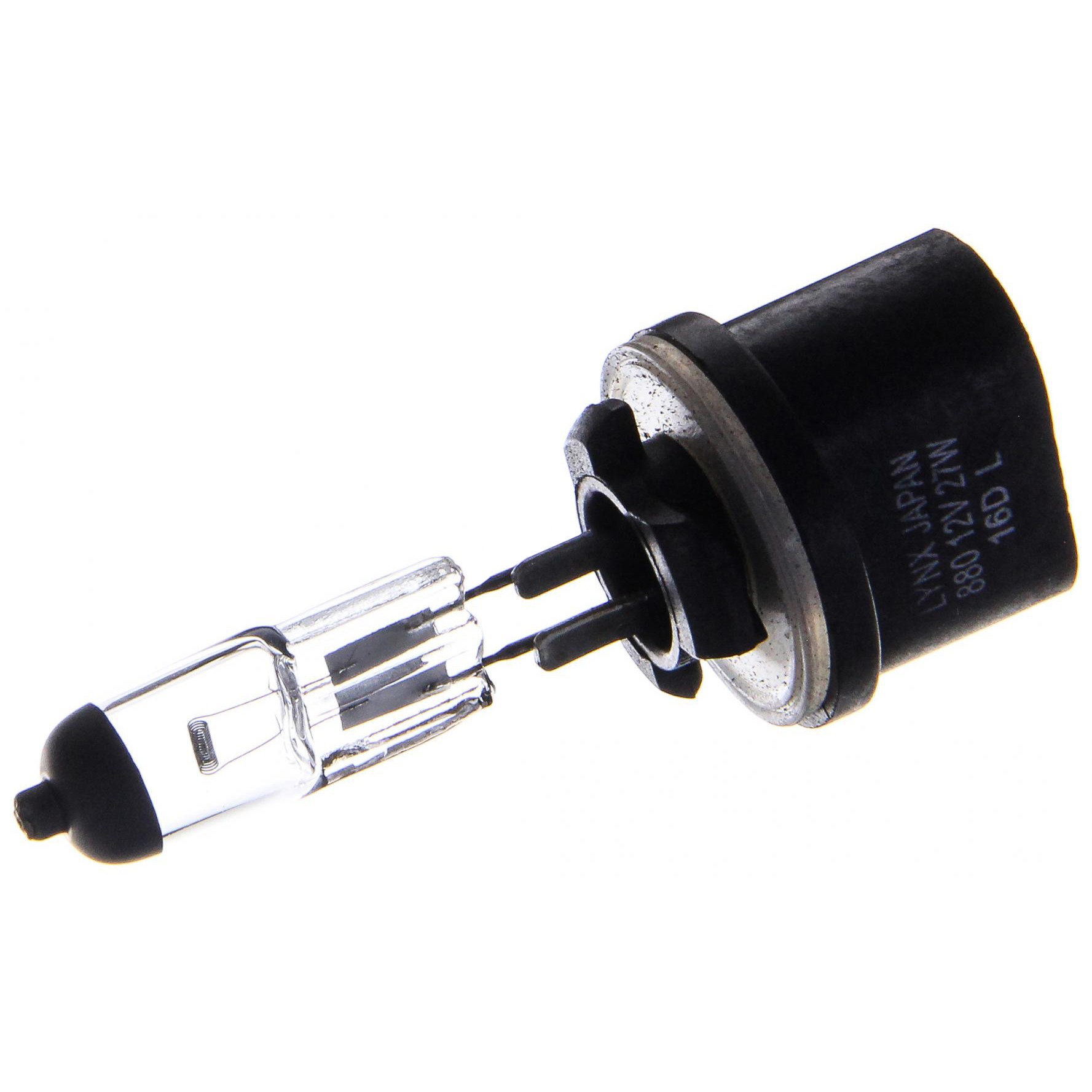 LYNX |  H27 880 | 12V 27W PG13 лампа накаливания ( L18027)| превью 2