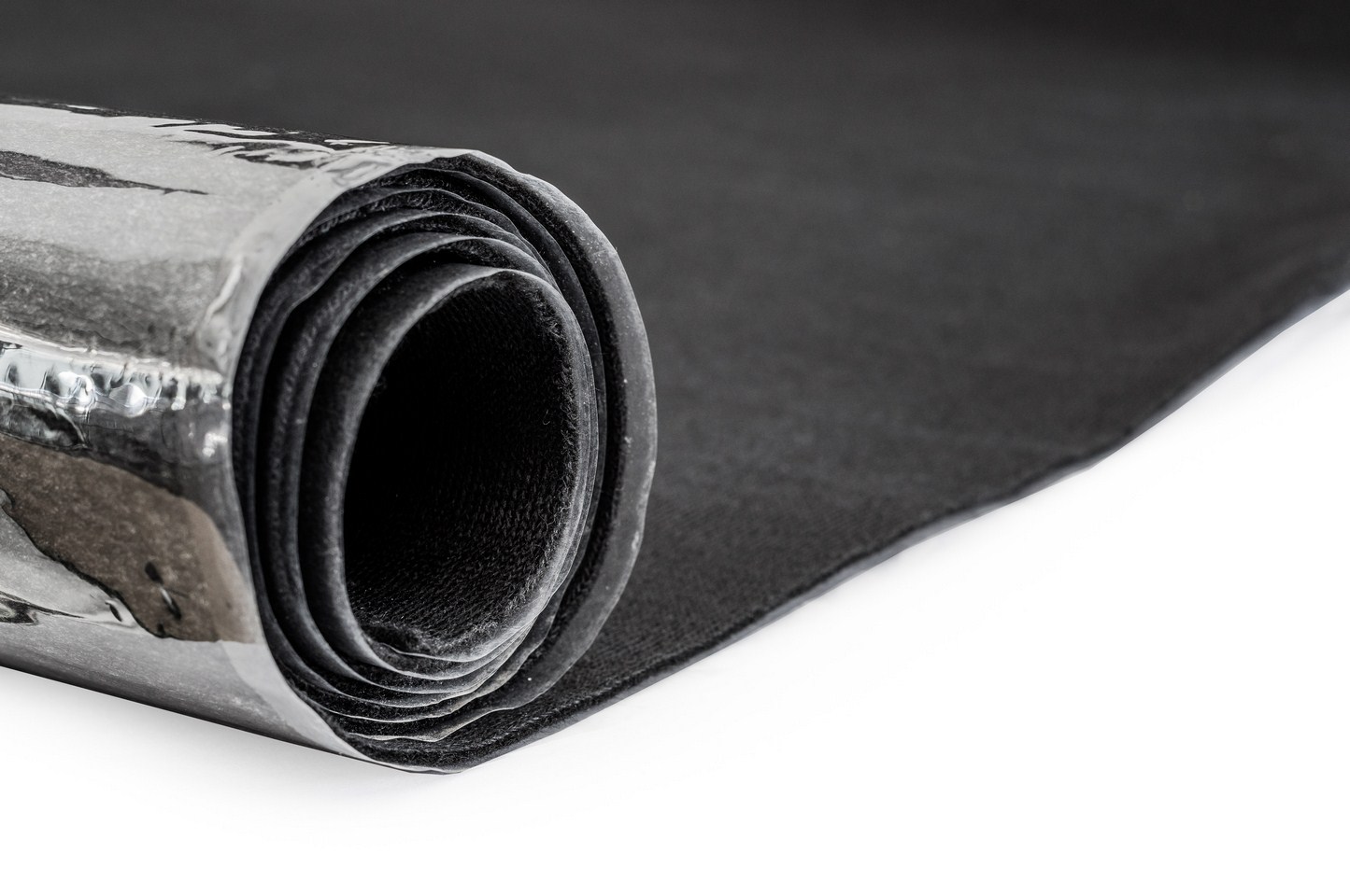 STP | Маделин Н | антискрип лист 1.75х 1м , толщина 1-1.5 мм | превью 2