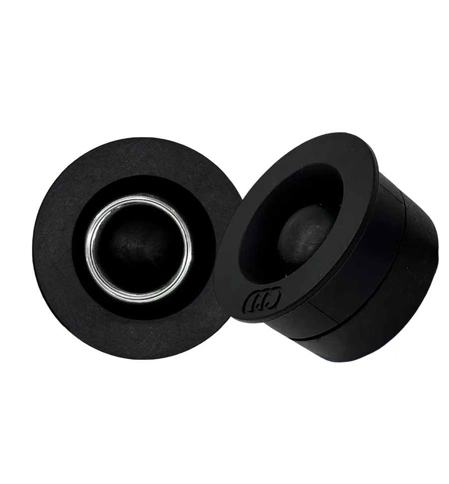 Crystal Car Audio | TW NEO |  | превью 1