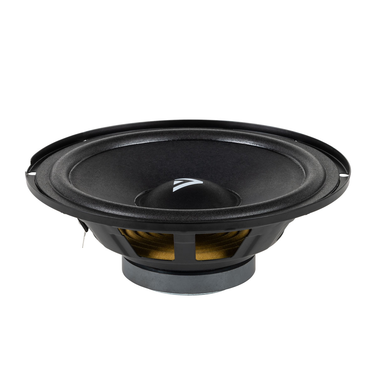 Aspect | WLS-6W | НЧ-СЧ динамик/16.5см/RMS/MAX 60/180Bт, 4Om | 3
