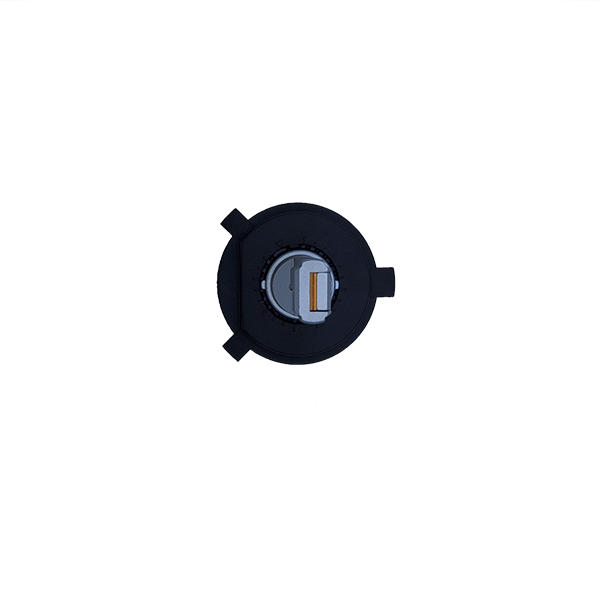 Sho-me | G3 Lite LH-H4 H/L | | 3