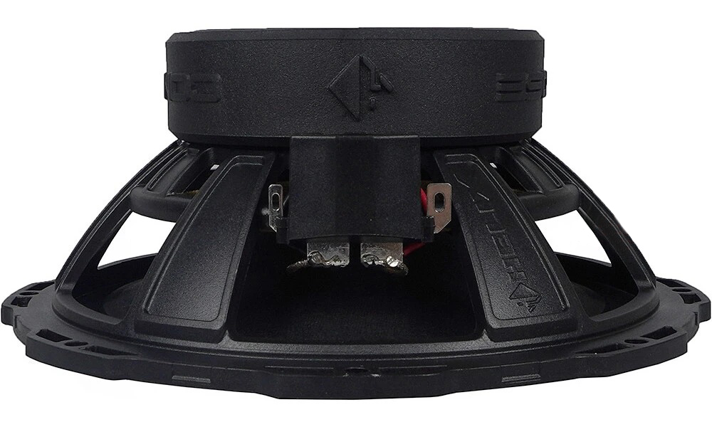 Helix | Ci3 C165.2FM-S3 | коаксиальная акустика, 6,5", 100/150Watts, 3Om | 4