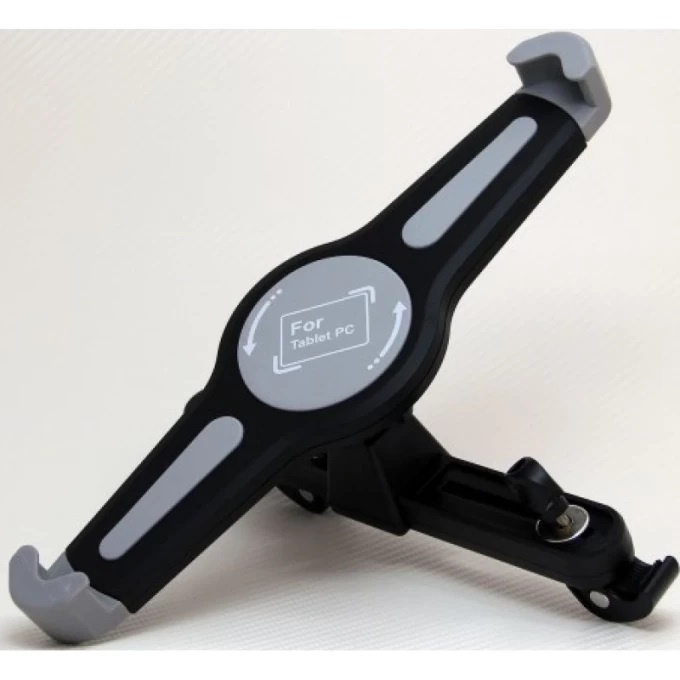 BERKUT | TABIK105 | Держатель для моб.телефонов и смартфонов | 1