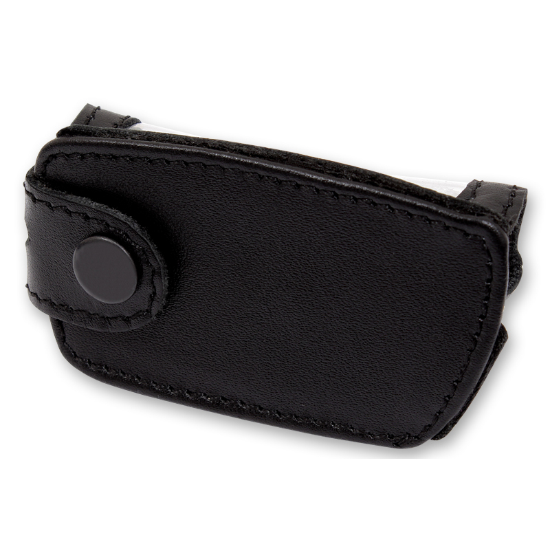 Чехол | Aligator  | S 800/825/850/875 | кобура кожа | превью 2