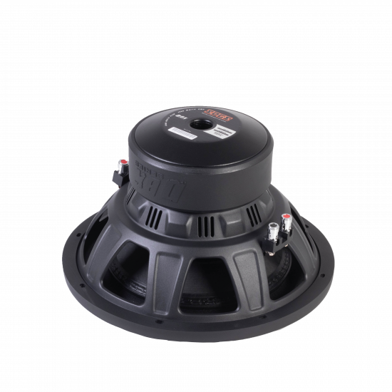 Edge | EDBX12D2-E3 | 12" , 2+2 Ом, 700/1200Вт | превью 3