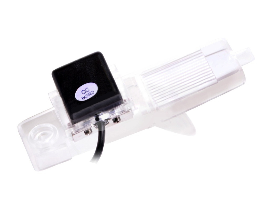 SVS | TOYOTA | HIGHLANDER | превью 2