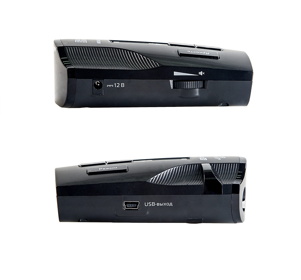 Silverstone F1 | Monaco GS | Радар-детектор, Стрелка/Cordon/Robot/Автодория/Крис/Арена/GPS | превью 2