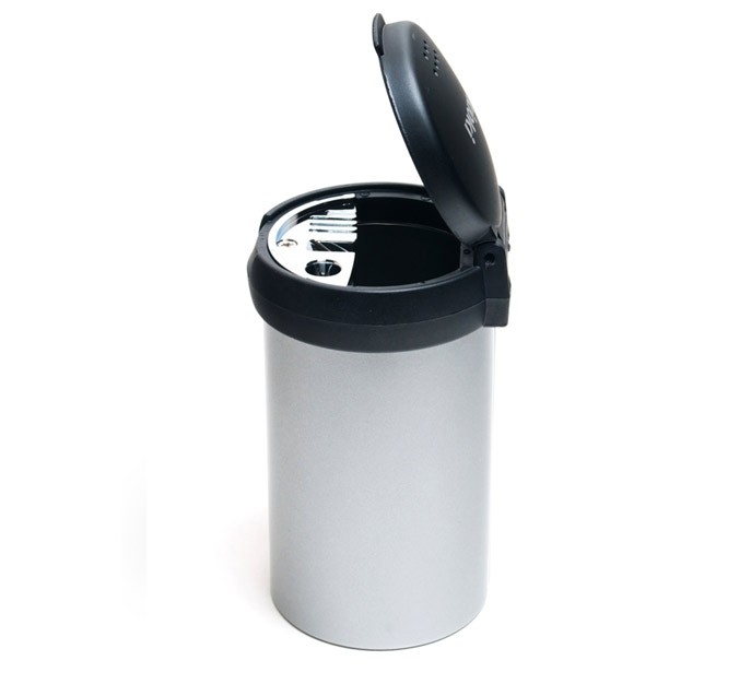 Kioki | CKP-134| Пепельница | 1