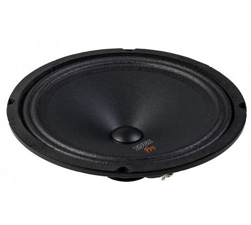 Edge | EDBX-PRO8N-E9 | 8" (20cm), 110/220 Вт, 4 Ом, ПАРА,  | превью 2