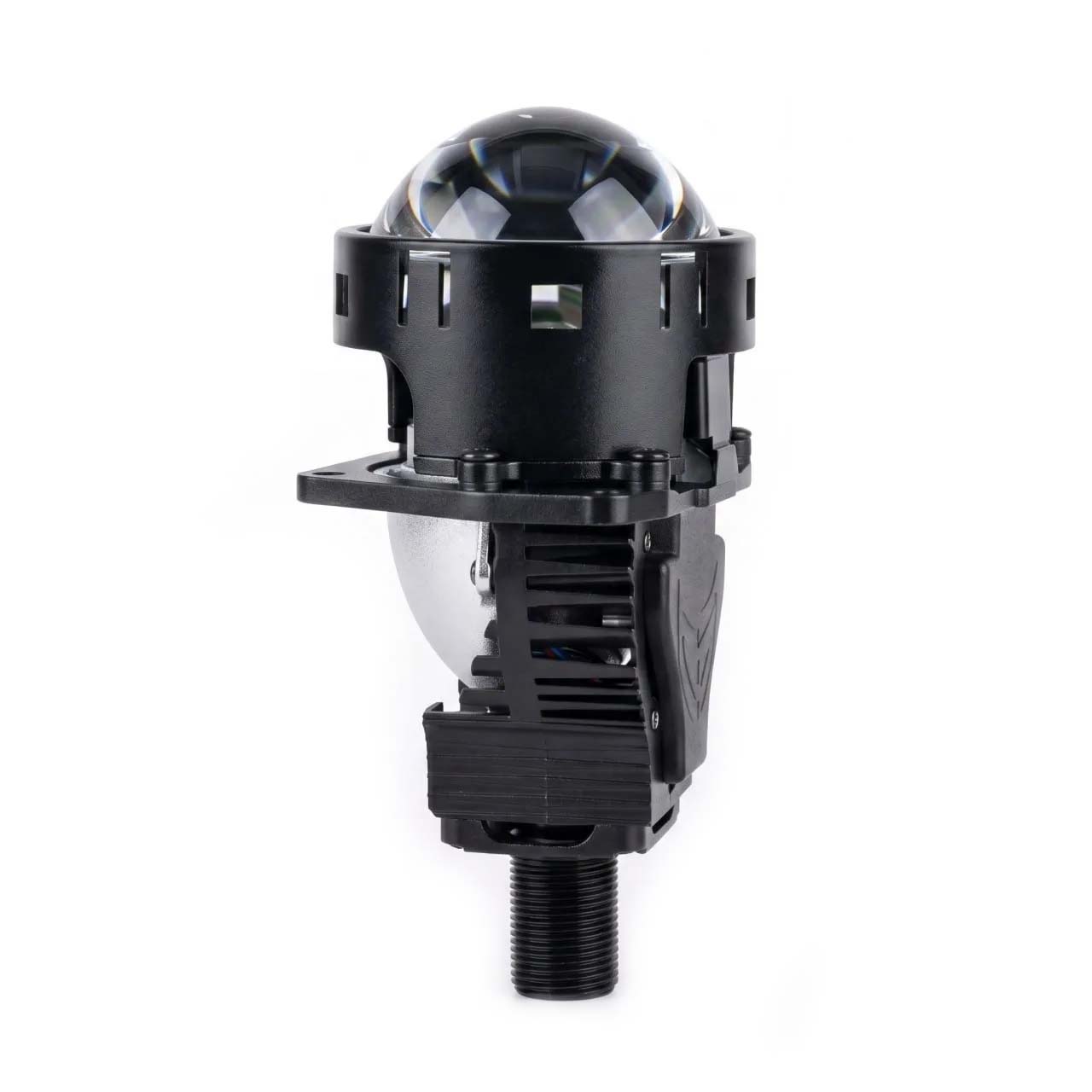 LED TIV | COMPACT | 2 чипа 5500K, 12V КОМП. 2 ШТ. | превью 3