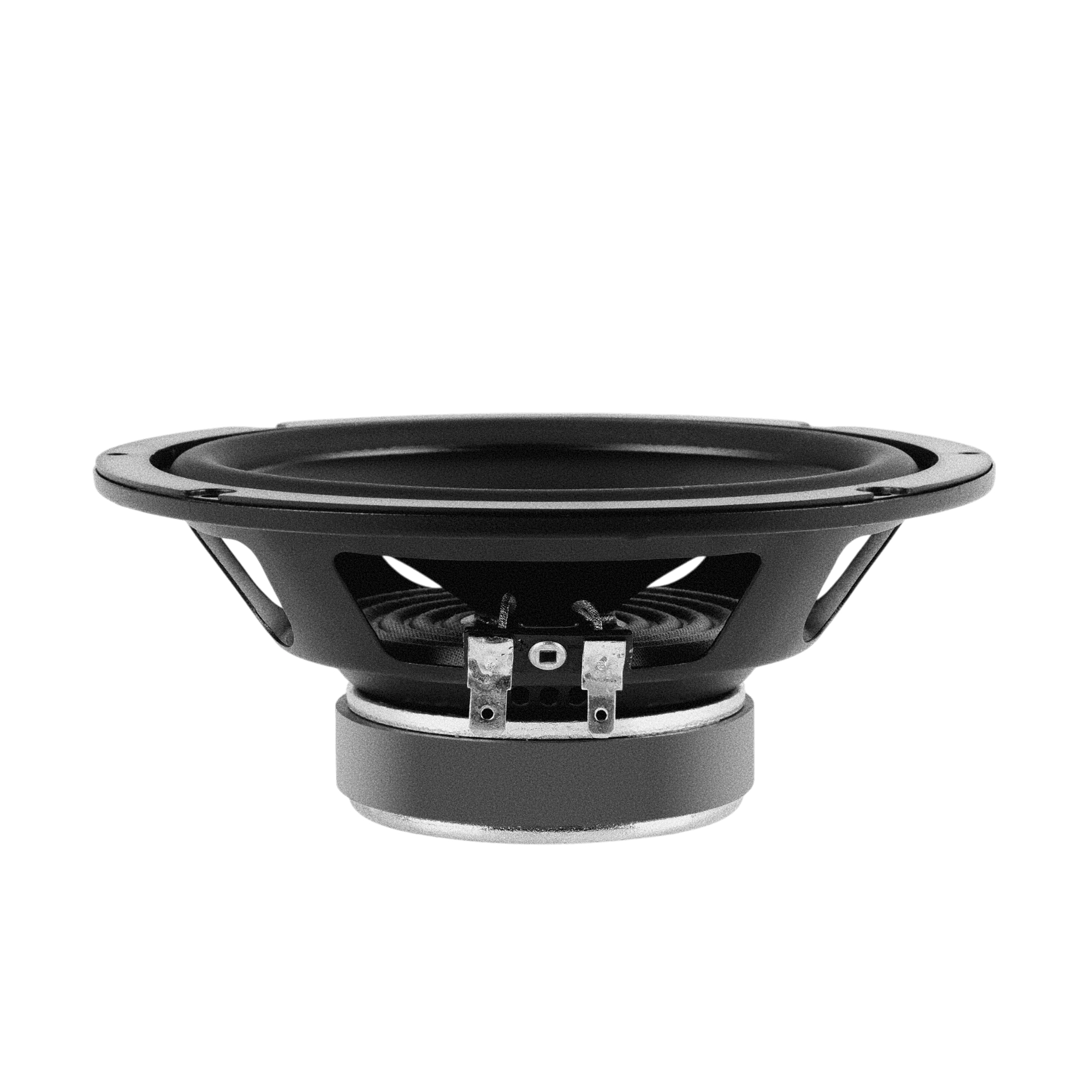 Tonemix | ATK-6MW | 16см | 4