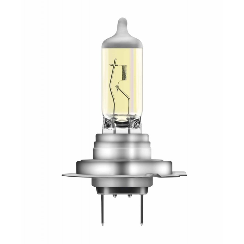 OSRAM | H7 64210ALL Halogen  | Лампа H7 Всесезонные 12V 55W  | превью 2