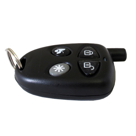 Boomerang | Premier | дополнительный брелок  | 1