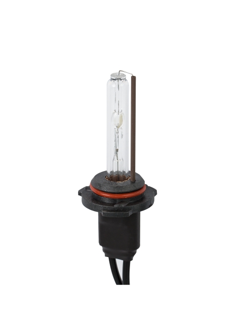 XENITE | EXTRA VISION+30%  HB4 (9006) 5000K | Комплект 2шт  HB4 5000K , яркость+30% | 4