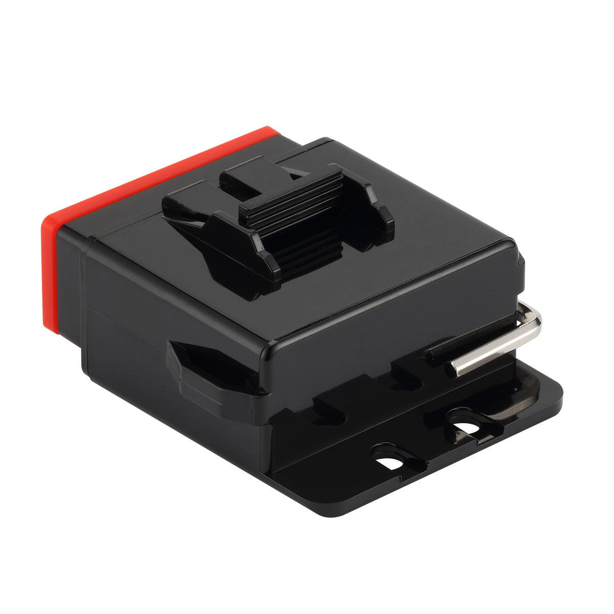 Aspect | FHW-4 | Держатель предохранителя miniANL влагозащищенный Вход 1x4Ga - Выход 1x4Ga,  80А  | превью 2