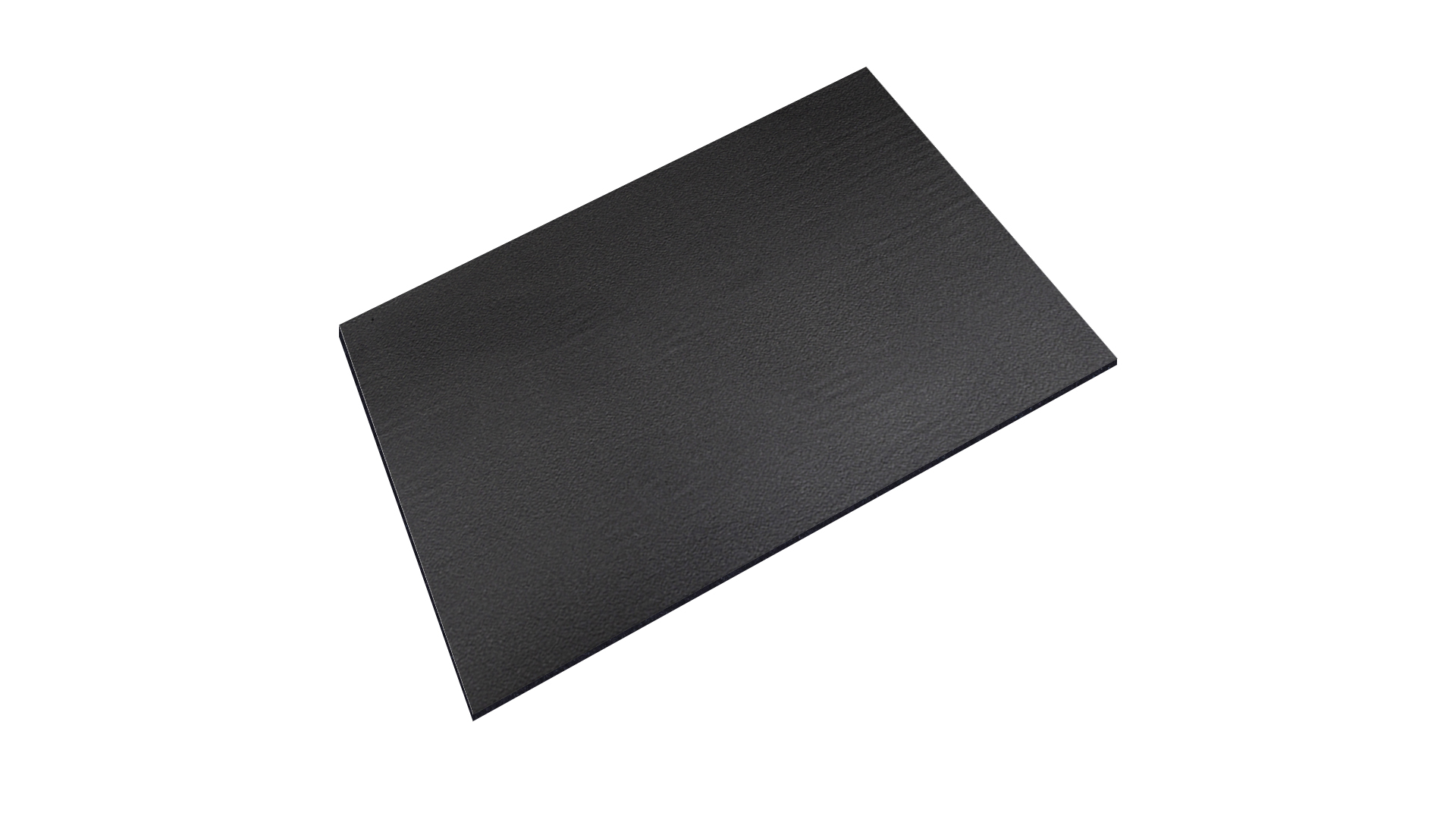 STP | GreenFlex 4 | !!!!!!  0.75х1,0 пленка /Теплоизолирующий материал | превью 1