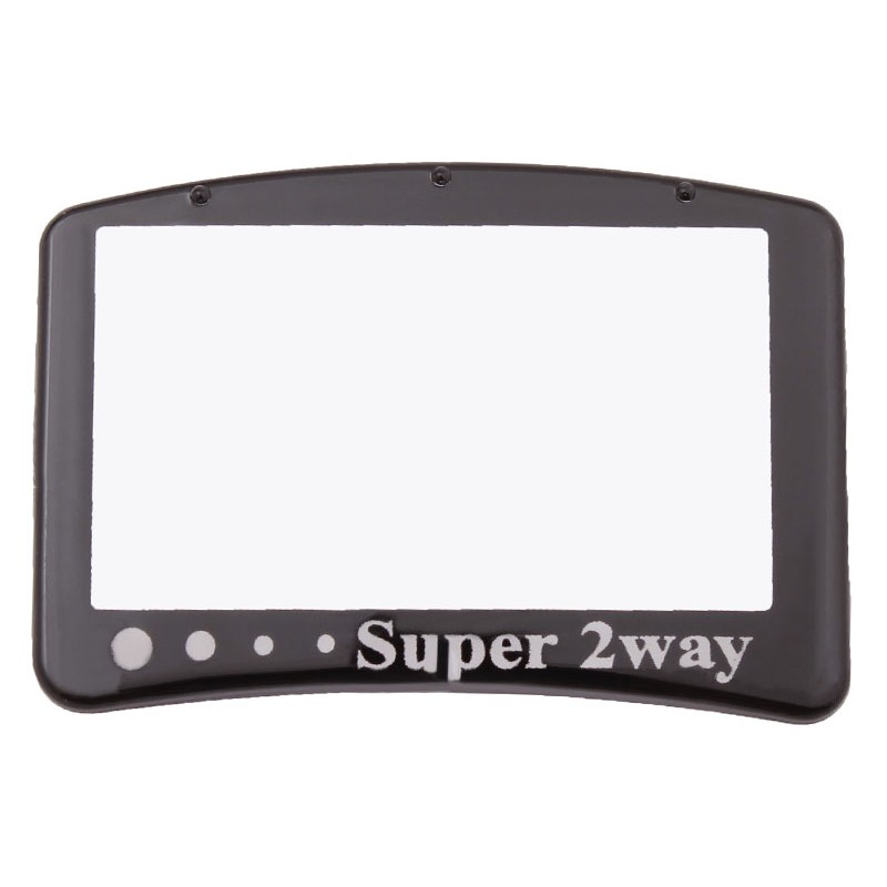 Стекло для брелока | Cenmax Vigilant ST5 | | 1