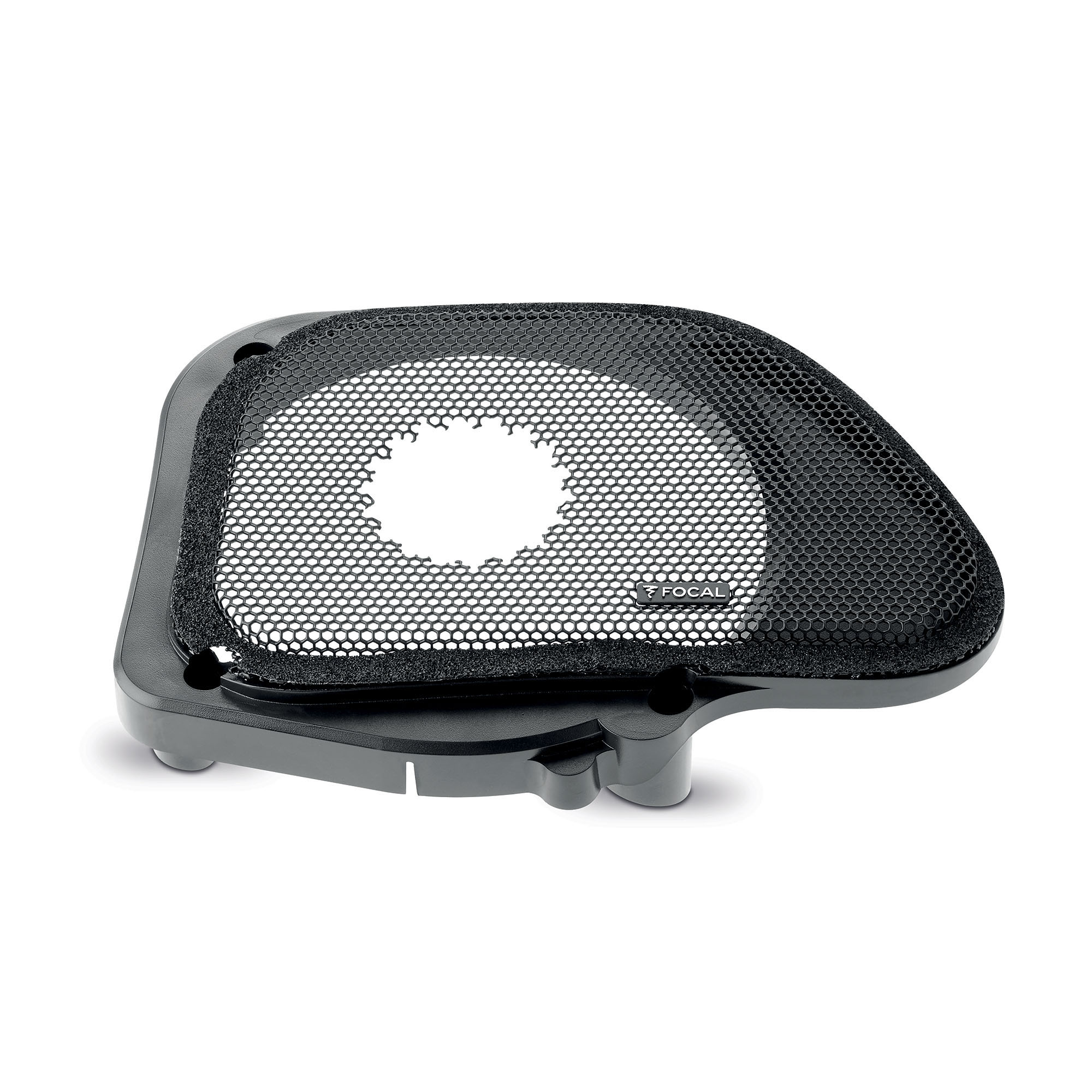 Focal | HDA 165-98\2013 | HD9813 AS /компон. акустика 16см для мотоц./80Вт/70Гц-22кГц/ с 98-2013г.| 4