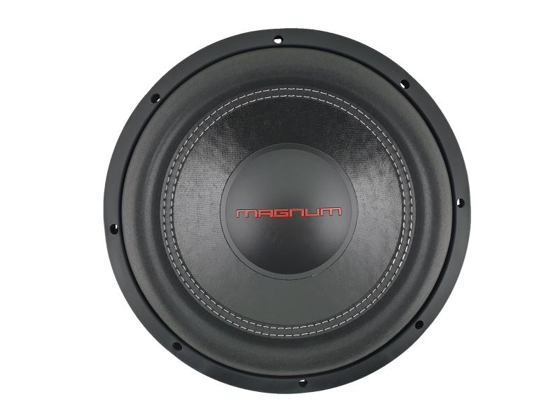 MAGNUM | LIGHT MLW 124 |  | превью 2